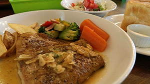 dish_01
